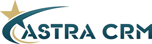 Astra CRM
